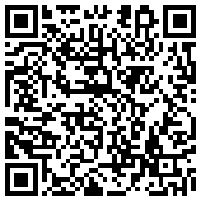 QR Code for bitcoin:bitcoin:bitcoin:bitcoin:bitcoin:bitcoin:bitcoin:bitcoin:dash:XvtxczHwZCHc97FvAddSAYPRqfzXXgHEdL