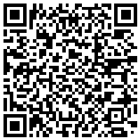 QR Code for bitcoin:bitcoin:bitcoin:bitcoin:bitcoin:bitcoin:bitcoin:bitcoin:dash:XvtyAgN21qW1EPPiDPtF2DvowZLLWnxo55