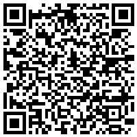 QR Code for bitcoin:bitcoin:bitcoin:bitcoin:bitcoin:bitcoin:bitcoin:bitcoin:dash:XvtyPCdNY3d5HhmxtymS7K1fL2qf1dUjdB