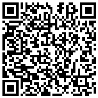 QR Code for bitcoin:bitcoin:bitcoin:bitcoin:bitcoin:bitcoin:bitcoin:bitcoin:dash:XvtzmDV6StN841tdLw3dFcrW5ttH1YjyAz