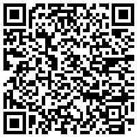 QR Code for bitcoin:bitcoin:bitcoin:bitcoin:bitcoin:bitcoin:bitcoin:bitcoin:dash:Xvu2Xo4vDW6f9ePdC34ushxXKP4UmwmjL3