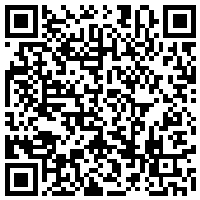 QR Code for bitcoin:bitcoin:bitcoin:bitcoin:bitcoin:bitcoin:bitcoin:bitcoin:dash:Xvu2yJtSixTX8eF4B4puWMbaAfpah5SC2j