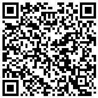 QR Code for bitcoin:bitcoin:bitcoin:bitcoin:bitcoin:bitcoin:bitcoin:bitcoin:dash:Xvu362S4NRXhAxwrp39bVJqSS8NsMhPTeP
