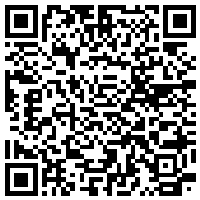 QR Code for bitcoin:bitcoin:bitcoin:bitcoin:bitcoin:bitcoin:bitcoin:bitcoin:dash:Xvu39vGEEcFcZmRt9rR6j9PtN2Uo7ArtpJ