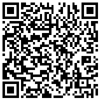 QR Code for bitcoin:bitcoin:bitcoin:bitcoin:bitcoin:bitcoin:bitcoin:bitcoin:dash:Xvu3oKkEZq9S6gC7vbAxTURNJtLUDkk5eD