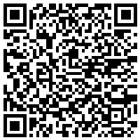 QR Code for bitcoin:bitcoin:bitcoin:bitcoin:bitcoin:bitcoin:bitcoin:bitcoin:dash:Xvu5LQ5Stm9mvBcc9fWZshd2mwpr4Lo2m7