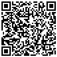 QR Code for bitcoin:bitcoin:bitcoin:bitcoin:bitcoin:bitcoin:bitcoin:bitcoin:dash:Xvu77GxViJHQ3FfaATtebCquWCyatEKeRR