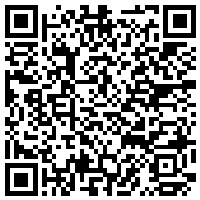 QR Code for bitcoin:bitcoin:bitcoin:bitcoin:bitcoin:bitcoin:bitcoin:bitcoin:dash:XvuAHGSGV9d323hjbS9WCgRYf4YYTTpjRK