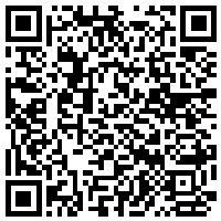 QR Code for bitcoin:bitcoin:bitcoin:bitcoin:bitcoin:bitcoin:bitcoin:bitcoin:dash:XvuAiBjNQrNBi75vs8KfJfwJxzMSndcFPp