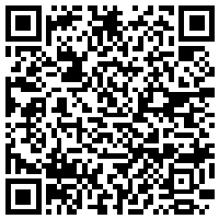 QR Code for bitcoin:bitcoin:bitcoin:bitcoin:bitcoin:bitcoin:bitcoin:bitcoin:dash:XvuBCiMo8d2LBheLW4yT56DvieYJndHspm