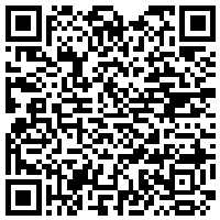 QR Code for bitcoin:bitcoin:bitcoin:bitcoin:bitcoin:bitcoin:bitcoin:bitcoin:dash:XvuBnFBXcD7f4bnAg4nzCKccave69ytppo