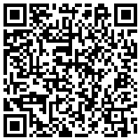 QR Code for bitcoin:bitcoin:bitcoin:bitcoin:bitcoin:bitcoin:bitcoin:bitcoin:dash:XvuBnhpUKUNSmHrc7FEc73zzG4EnjJa8CS