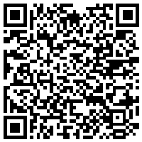 QR Code for bitcoin:bitcoin:bitcoin:bitcoin:bitcoin:bitcoin:bitcoin:bitcoin:dash:XvuCR4RHo2mpF6HHPZWr6brWGJC5fJXfed