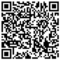 QR Code for bitcoin:bitcoin:bitcoin:bitcoin:bitcoin:bitcoin:bitcoin:bitcoin:dash:XvuCTizPB3kfDUZcTPaHpzuPY5qZMxpvjH