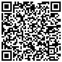 QR Code for bitcoin:bitcoin:bitcoin:bitcoin:bitcoin:bitcoin:bitcoin:bitcoin:dash:XvuCYS13DRDyBb6XCWRKgCrLWXVdRSPF7y