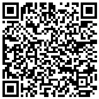 QR Code for bitcoin:bitcoin:bitcoin:bitcoin:bitcoin:bitcoin:bitcoin:bitcoin:dash:XvuDF7KEEfpac3R88UhdHjRXHv8TNucrmX