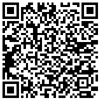 QR Code for bitcoin:bitcoin:bitcoin:bitcoin:bitcoin:bitcoin:bitcoin:bitcoin:dash:XvuEFGZa8VTNfYvV83zE27cdNHGZquACnS