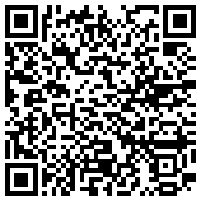 QR Code for bitcoin:bitcoin:bitcoin:bitcoin:bitcoin:bitcoin:bitcoin:bitcoin:dash:XvuEu7hdSsffDjKMCkoMH5TNmFVMDHkeNa