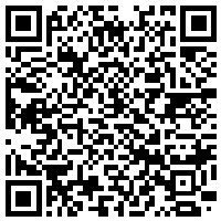 QR Code for bitcoin:bitcoin:bitcoin:bitcoin:bitcoin:bitcoin:bitcoin:bitcoin:dash:XvuFJtFXCgRcfHPwWCEQmKQCMX9FfruAnS