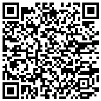 QR Code for bitcoin:bitcoin:bitcoin:bitcoin:bitcoin:bitcoin:bitcoin:bitcoin:dash:XvuFvknSKM9MTCJdBa8dKN8XJdioUBPbaW