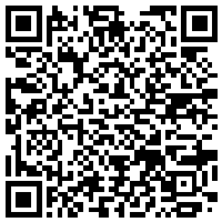QR Code for bitcoin:bitcoin:bitcoin:bitcoin:bitcoin:bitcoin:bitcoin:bitcoin:dash:XvuGUtHBf1iDZAHW6xRZSHETdPfFp4RDCJ
