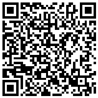 QR Code for bitcoin:bitcoin:bitcoin:bitcoin:bitcoin:bitcoin:bitcoin:bitcoin:dash:XvuHqDXgpQFHMb7n4wygNX5JXJpM5ZPLeh