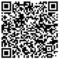 QR Code for bitcoin:bitcoin:bitcoin:bitcoin:bitcoin:bitcoin:bitcoin:bitcoin:dash:XvuJaXVMibY7rHARAR9RjRfQro1LE8LLET