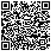 QR Code for bitcoin:bitcoin:bitcoin:bitcoin:bitcoin:bitcoin:bitcoin:bitcoin:dash:XvuK2neN3B7XBJLcmpzdMCoWijDt2Hy7YV