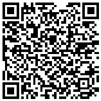 QR Code for bitcoin:bitcoin:bitcoin:bitcoin:bitcoin:bitcoin:bitcoin:bitcoin:dash:XvuMLG2PbaVQDGGQaRdnqcCgphdsaf6YF7