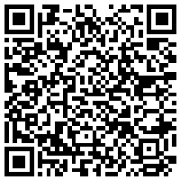 QR Code for bitcoin:bitcoin:bitcoin:bitcoin:bitcoin:bitcoin:bitcoin:bitcoin:dash:XvuNHTiHsgChfWhM1BHWYumtY9b6b8nQBd