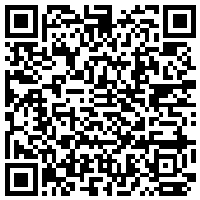 QR Code for bitcoin:bitcoin:bitcoin:bitcoin:bitcoin:bitcoin:bitcoin:bitcoin:dash:XvuPBuVvx9epLcwitdaw7q3msg5bhgWwid