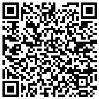 QR Code for bitcoin:bitcoin:bitcoin:bitcoin:bitcoin:bitcoin:bitcoin:bitcoin:dash:XvuPHTk2AcWgtrgZmNjMeckhtB6NKmExpx