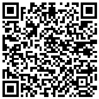 QR Code for bitcoin:bitcoin:bitcoin:bitcoin:bitcoin:bitcoin:bitcoin:bitcoin:dash:XvuQTagdFLLowFyZn1EdvBtbxoBYS1VVSo