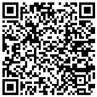 QR Code for bitcoin:bitcoin:bitcoin:bitcoin:bitcoin:bitcoin:bitcoin:bitcoin:dash:XvuR2iLfGaHJMj5vikuvHC1wxhtPApyJaD