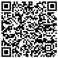 QR Code for bitcoin:bitcoin:bitcoin:bitcoin:bitcoin:bitcoin:bitcoin:bitcoin:dash:XvuRikYMWpgHZGnSu1vbRrcQuyzpyg46xF