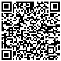 QR Code for bitcoin:bitcoin:bitcoin:bitcoin:bitcoin:bitcoin:bitcoin:bitcoin:dash:XvuShwBemxxA9ChLeTiF2LQnoah9veDvEe