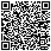 QR Code for bitcoin:bitcoin:bitcoin:bitcoin:bitcoin:bitcoin:bitcoin:bitcoin:dash:XvuUcec9qUTG7C9G7uvacNNziV8S9s9Ff8