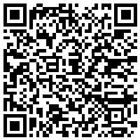 QR Code for bitcoin:bitcoin:bitcoin:bitcoin:bitcoin:bitcoin:bitcoin:bitcoin:dash:XvuW8B1GGmcCyAihFkiqMGFqc1QknzeZGD