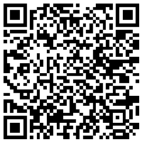 QR Code for bitcoin:bitcoin:bitcoin:bitcoin:bitcoin:bitcoin:bitcoin:bitcoin:dash:XvuWHNs2esiZaFUk2zLjZBPEc374mk3z5Y
