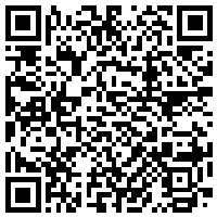 QR Code for bitcoin:bitcoin:bitcoin:bitcoin:bitcoin:bitcoin:bitcoin:bitcoin:dash:XvuX8U9MPfoKpuJ3WztV2WTgYFJrSFafYZ