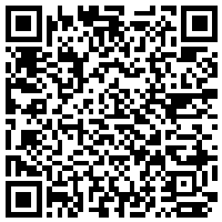 QR Code for bitcoin:bitcoin:bitcoin:bitcoin:bitcoin:bitcoin:bitcoin:bitcoin:dash:XvuXfmBFyCGN4SrivHTDbTAf6q17m6DRYL