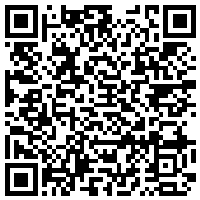 QR Code for bitcoin:bitcoin:bitcoin:bitcoin:bitcoin:bitcoin:bitcoin:bitcoin:dash:XvuY2T4QkaeWKB7ja5upTTDCtJ1n2qGsbc