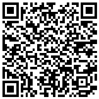 QR Code for bitcoin:bitcoin:bitcoin:bitcoin:bitcoin:bitcoin:bitcoin:bitcoin:dash:XvuYmWX3vbk8oKHpDQWdfPDVcyESip2WSk