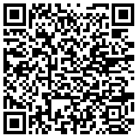 QR Code for bitcoin:bitcoin:bitcoin:bitcoin:bitcoin:bitcoin:bitcoin:bitcoin:dash:XvuaAt8bYMYYPvvm22nmbdW5dYmftzdyXw