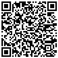 QR Code for bitcoin:bitcoin:bitcoin:bitcoin:bitcoin:bitcoin:bitcoin:bitcoin:dash:XvuaEBfSzXXtTFsmYcCV3kX6hRXLVCsPyg