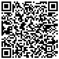 QR Code for bitcoin:bitcoin:bitcoin:bitcoin:bitcoin:bitcoin:bitcoin:bitcoin:dash:XvuaLPArkpMU2FK9bvV98KsbVfRQeriscP