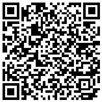 QR Code for bitcoin:bitcoin:bitcoin:bitcoin:bitcoin:bitcoin:bitcoin:bitcoin:dash:XvuaxDtHQEXMNJWXAUyjVUq96FPc8ca7FC
