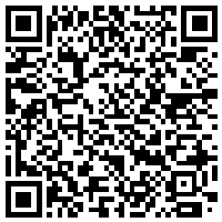 QR Code for bitcoin:bitcoin:bitcoin:bitcoin:bitcoin:bitcoin:bitcoin:bitcoin:dash:XvubUb3CLUGDpATyRRPRnWsLn9FqBEhWcj