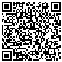 QR Code for bitcoin:bitcoin:bitcoin:bitcoin:bitcoin:bitcoin:bitcoin:bitcoin:dash:XvuhcZHGC6Vk5WJNJS7VGYAsKmV5bcFycp