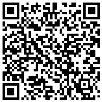 QR Code for bitcoin:bitcoin:bitcoin:bitcoin:bitcoin:bitcoin:bitcoin:bitcoin:dash:XvujBNDJCwerW46xtab3AhSftSyHEGrBgK